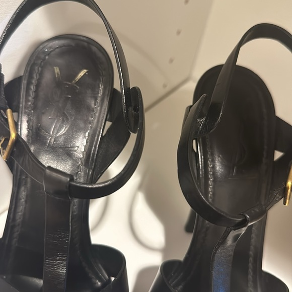 Authentic YSL - Picture 6 of 6